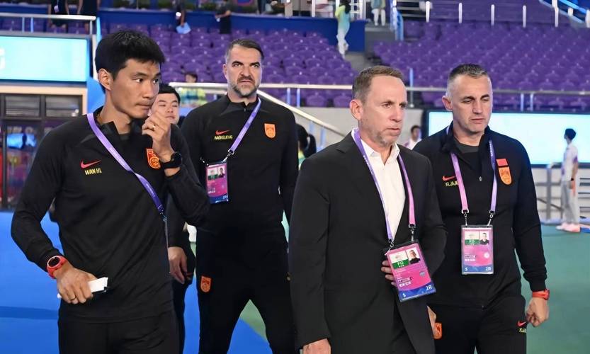 Lịch Thi đấu Ngoại Hạng
